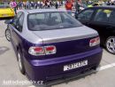 Zobrazit detail obr�zku - 
