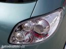 Zobrazit detail obr�zku - 