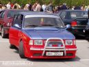 Zobrazit detail obr�zku - 