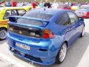 Zobrazit detail obr�zku - 