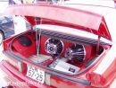 Zobrazit detail obr�zku - 