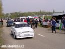 Zobrazit detail obr�zku - 