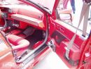Zobrazit detail obr�zku - 