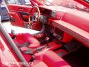 Zobrazit detail obr�zku - 