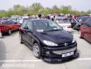 Zobrazit detail obr�zku - 