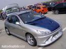 Zobrazit detail obr�zku - 