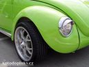 Zobrazit detail obr�zku - 