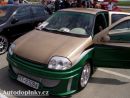 Zobrazit detail obr�zku - 