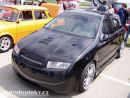 Zobrazit detail obr�zku - 
