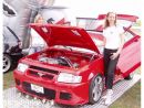 Zobrazit detail obr�zku - 