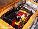 Zobrazit detail obr�zku - 