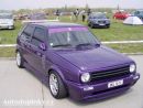 Zobrazit detail obr�zku - 