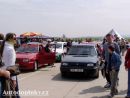 Zobrazit detail obr�zku - 