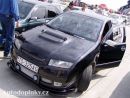 Zobrazit detail obr�zku - 
