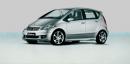 Zobrazit detail obr�zku - 
