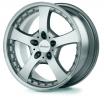 Zobrazit detail obr�zku - 