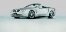 Zobrazit detail obr�zku - 