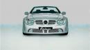 Zobrazit detail obr�zku - 