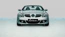 Zobrazit detail obr�zku - 
