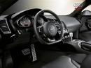 Zobrazit detail obr�zku - 