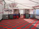 Zobrazit detail obr�zku - 