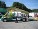 Zobrazit detail obr�zku - 
