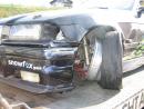 Zobrazit detail obr�zku - 