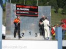 Zobrazit detail obr�zku - 