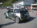 Zobrazit detail obr�zku - 