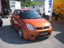 Zobrazit detail obr�zku - 