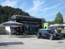 Zobrazit detail obr�zku - 