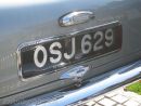 Zobrazit detail obr�zku - 