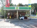 Zobrazit detail obr�zku - 