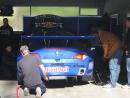 Zobrazit detail obr�zku - 