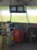 Zobrazit detail obr�zku - 