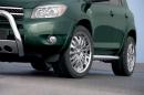 Zobrazit detail obr�zku - 