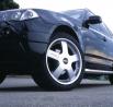 Zobrazit detail obr�zku - 
