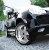 Zobrazit detail obr�zku - 