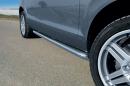 Zobrazit detail obr�zku - 