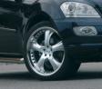 Zobrazit detail obr�zku - 