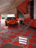 Zobrazit detail obr�zku - 