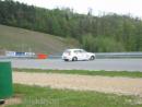 Zobrazit detail obr�zku - 