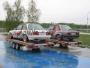 Zobrazit detail obr�zku - 