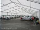 Zobrazit detail obr�zku - 