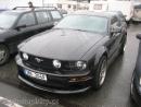 Zobrazit detail obr�zku - 