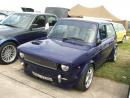 Zobrazit detail obr�zku - 