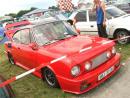 Zobrazit detail obr�zku - 