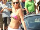 Zobrazit detail obr�zku - 