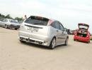 Zobrazit detail obr�zku - 