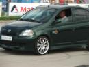 Zobrazit detail obr�zku - 